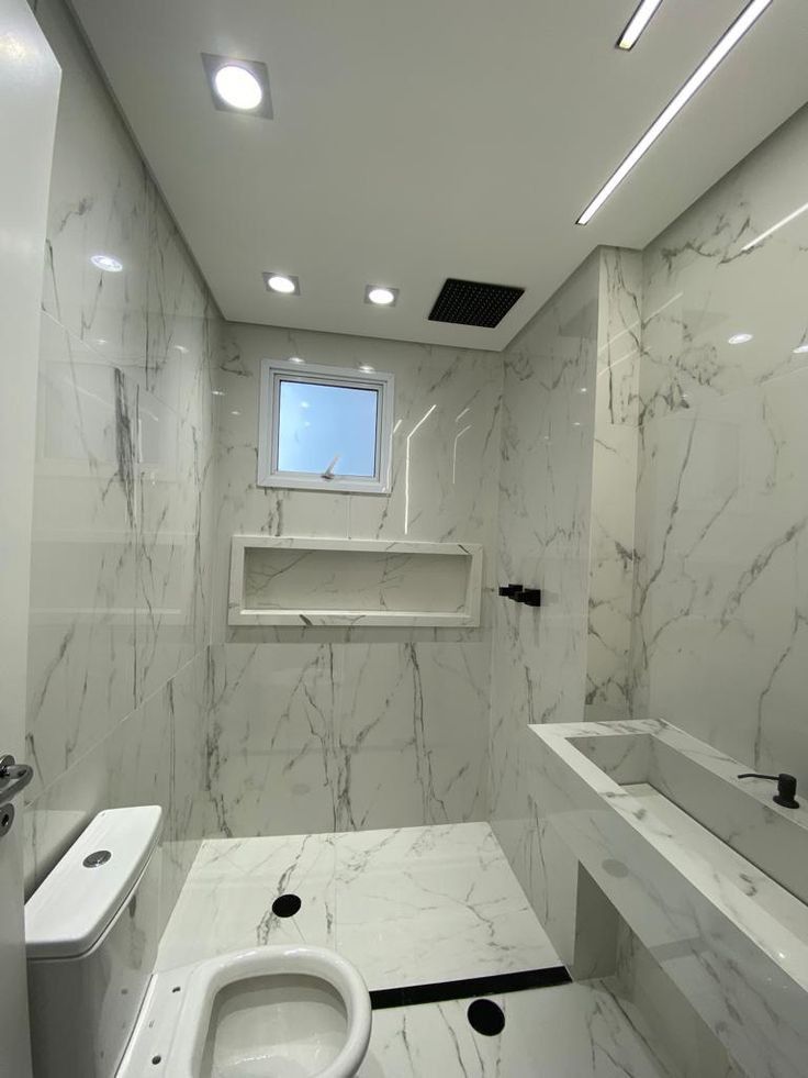 تنفيذ أعمال سباكة كاملة بجدة